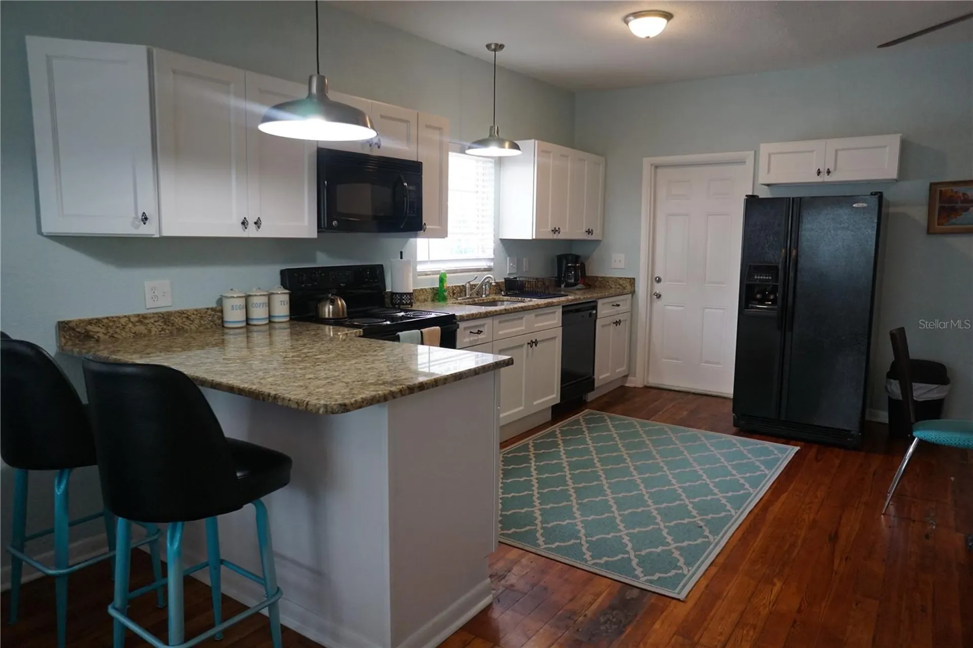 601 N Osceola Avenue Clearwater FL 33755