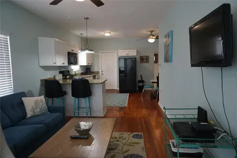 601 N Osceola Avenue Clearwater FL 33755