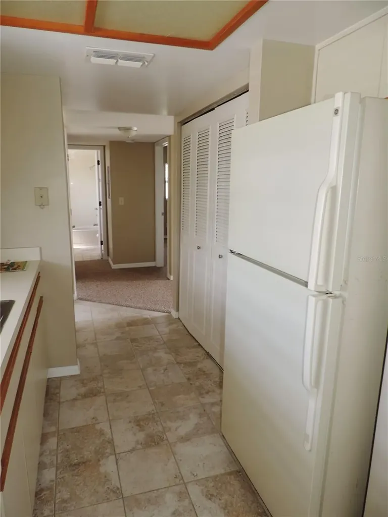 145 116th Avenue Treasure Island FL 33706
