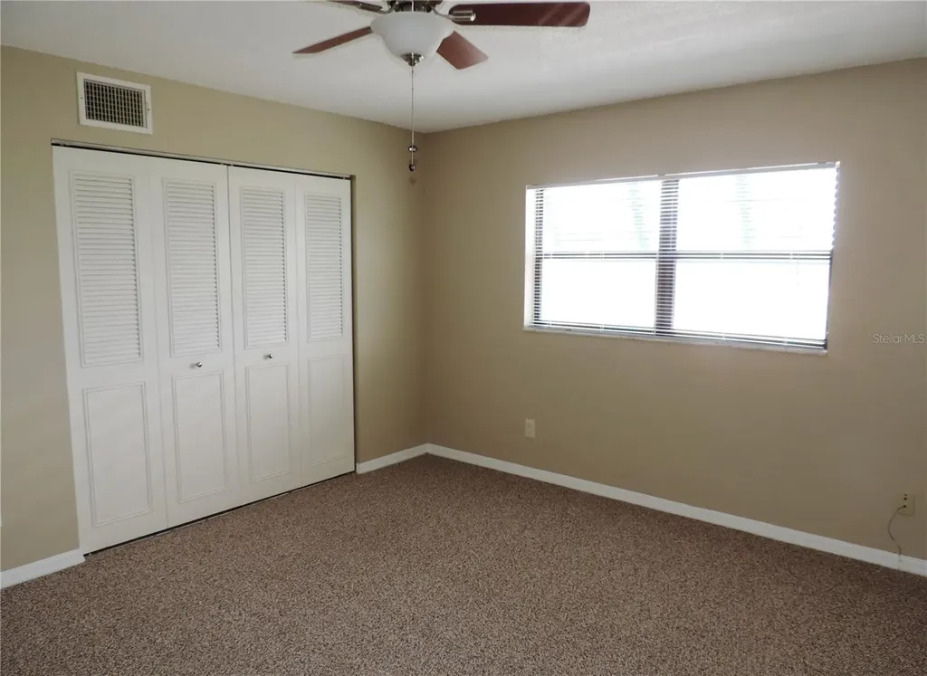 145 116th Avenue Treasure Island FL 33706