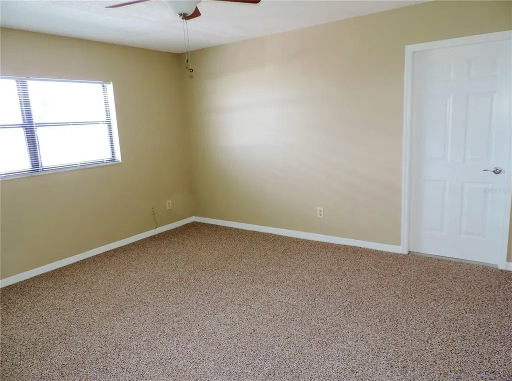 145 116th Avenue Treasure Island FL 33706