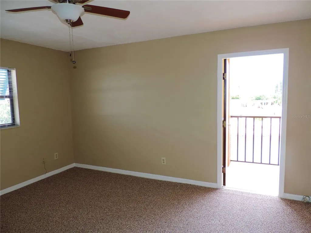 145 116th Avenue Treasure Island FL 33706