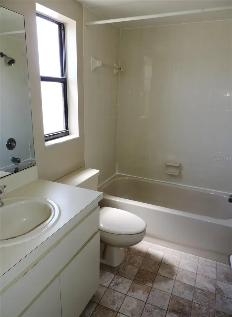 145 116th Avenue Treasure Island FL 33706