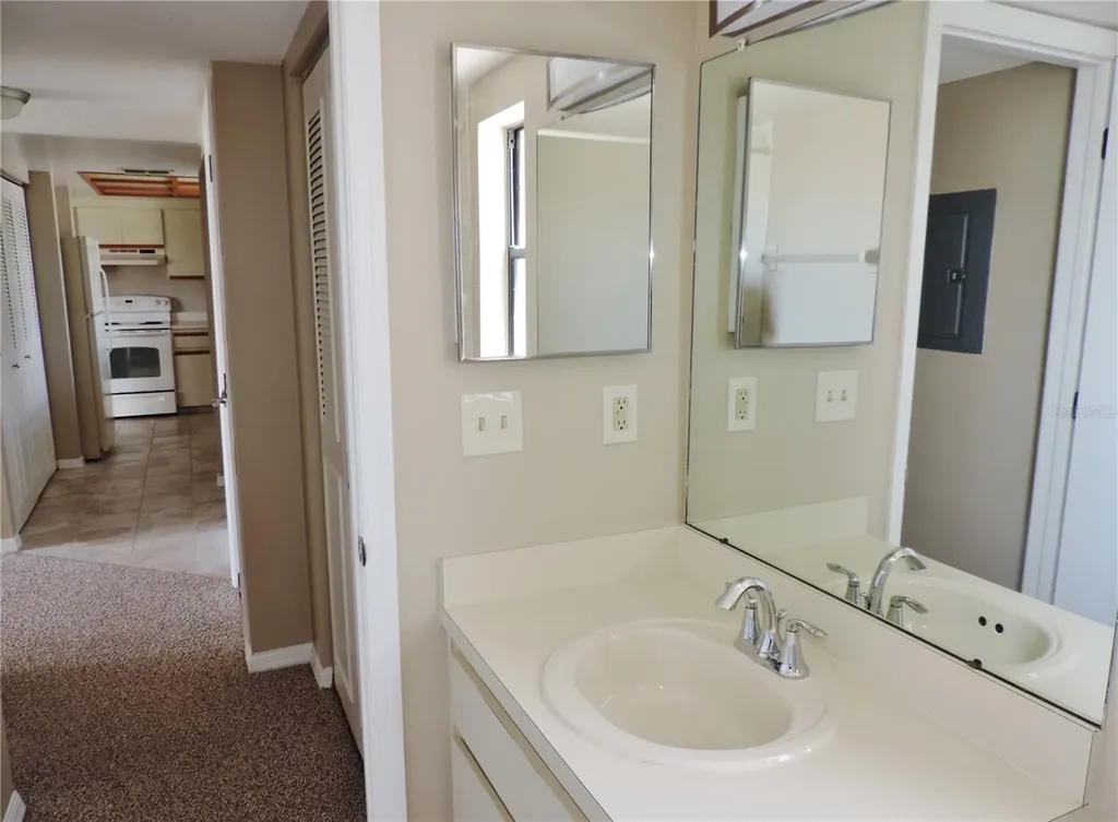 145 116th Avenue Treasure Island FL 33706