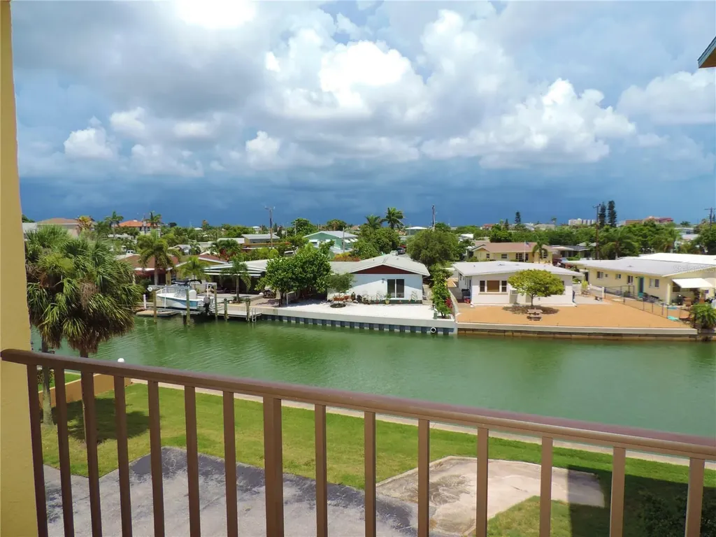 145 116th Avenue Treasure Island FL 33706