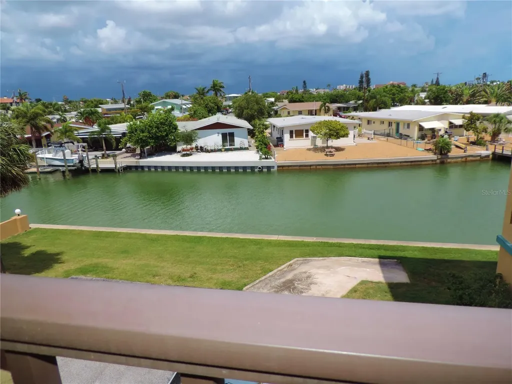 145 116th Avenue Treasure Island FL 33706
