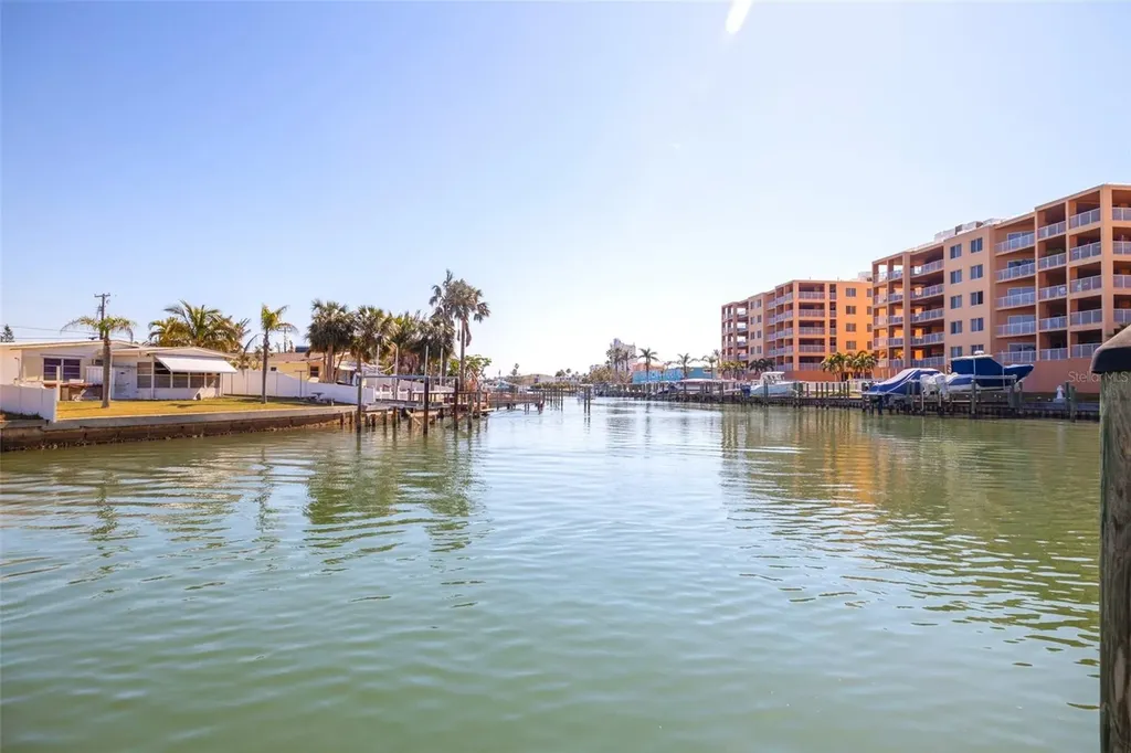145 116th Avenue Treasure Island FL 33706