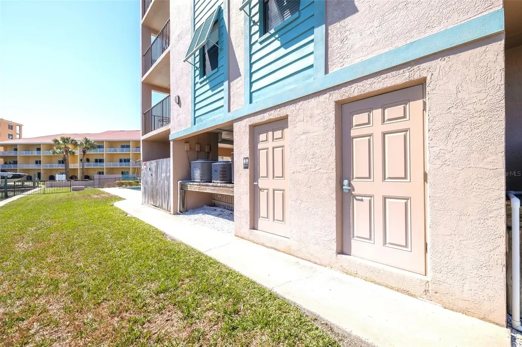 145 116th Avenue Treasure Island FL 33706