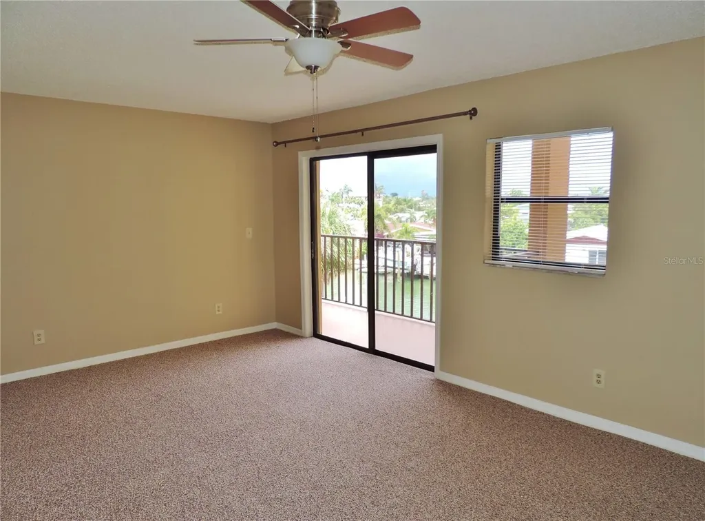145 116th Avenue Treasure Island FL 33706