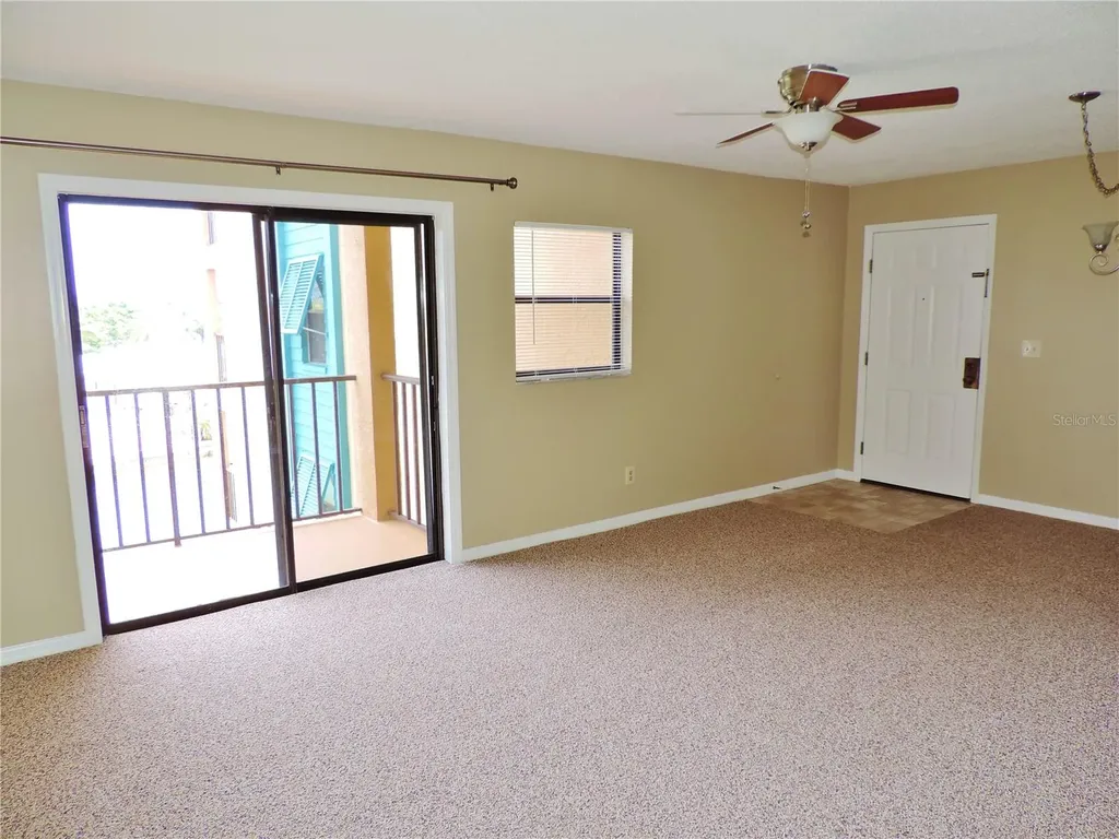 145 116th Avenue Treasure Island FL 33706