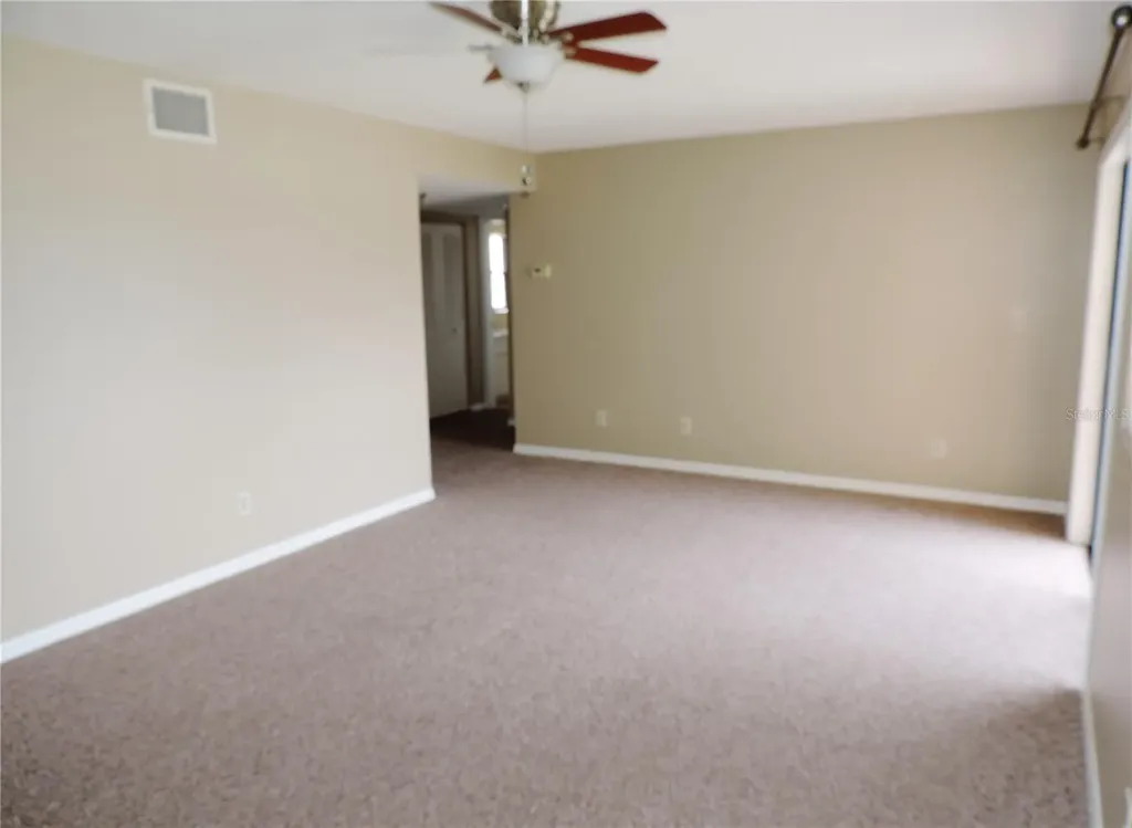 145 116th Avenue Treasure Island FL 33706