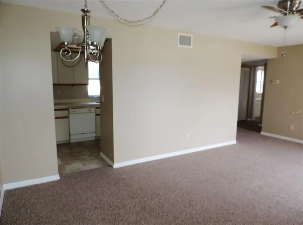 145 116th Avenue Treasure Island FL 33706