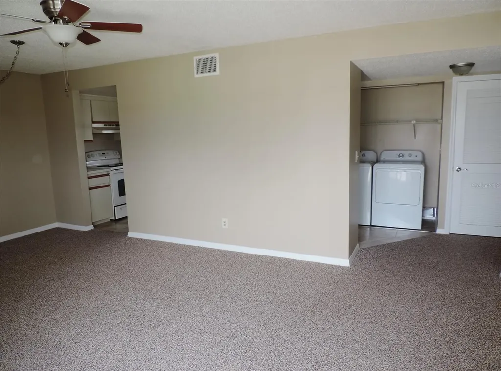 145 116th Avenue Treasure Island FL 33706