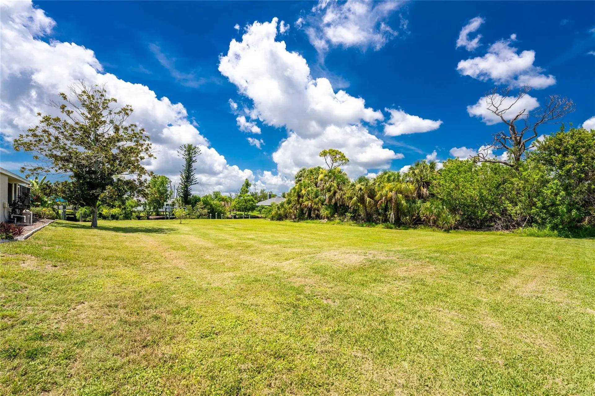 5097 Ackley Terrace Port Charlotte FL 33981