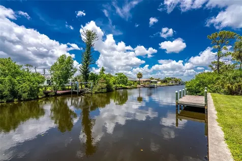 5097 Ackley Terrace Port Charlotte FL 33981