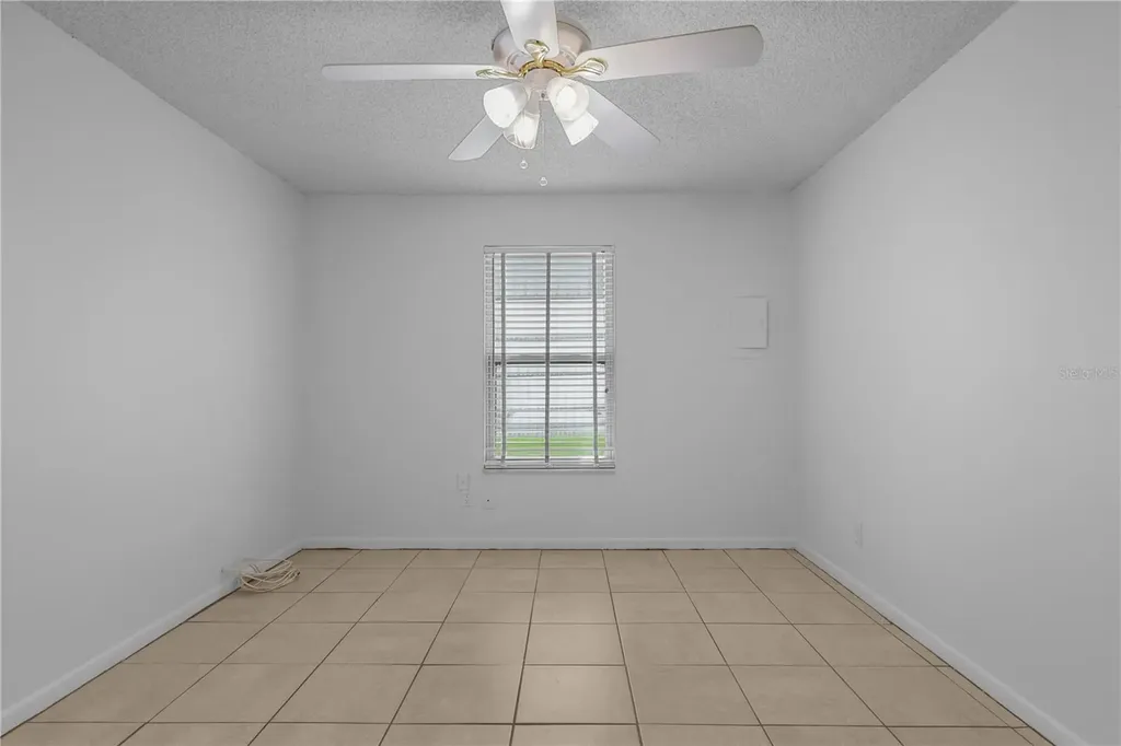 11 Desert Candle Circle Lehigh Acres FL 33936