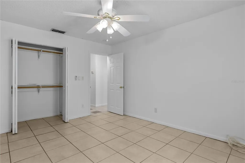 11 Desert Candle Circle Lehigh Acres FL 33936