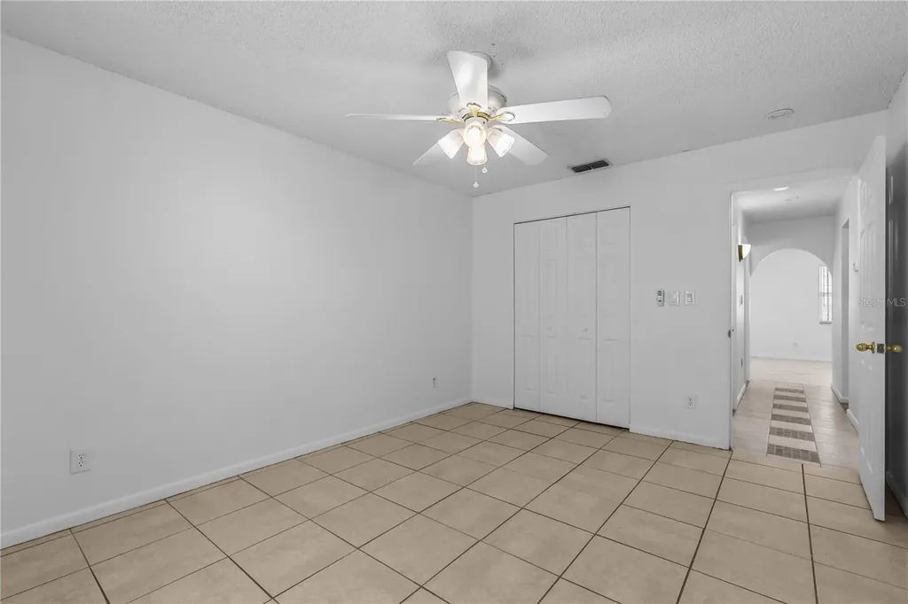 11 Desert Candle Circle Lehigh Acres FL 33936
