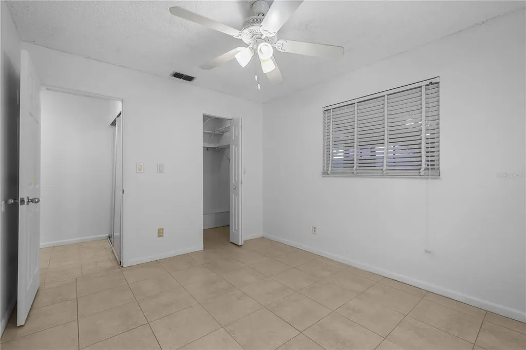 11 Desert Candle Circle Lehigh Acres FL 33936