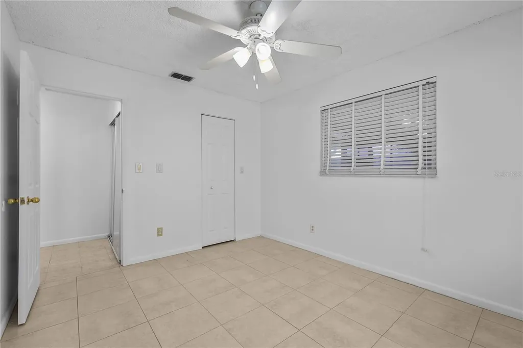 11 Desert Candle Circle Lehigh Acres FL 33936