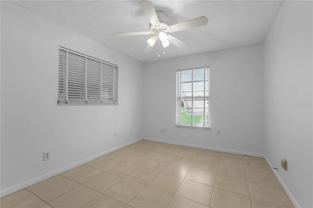 11 Desert Candle Circle Lehigh Acres FL 33936