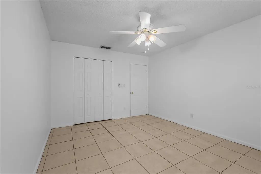 11 Desert Candle Circle Lehigh Acres FL 33936