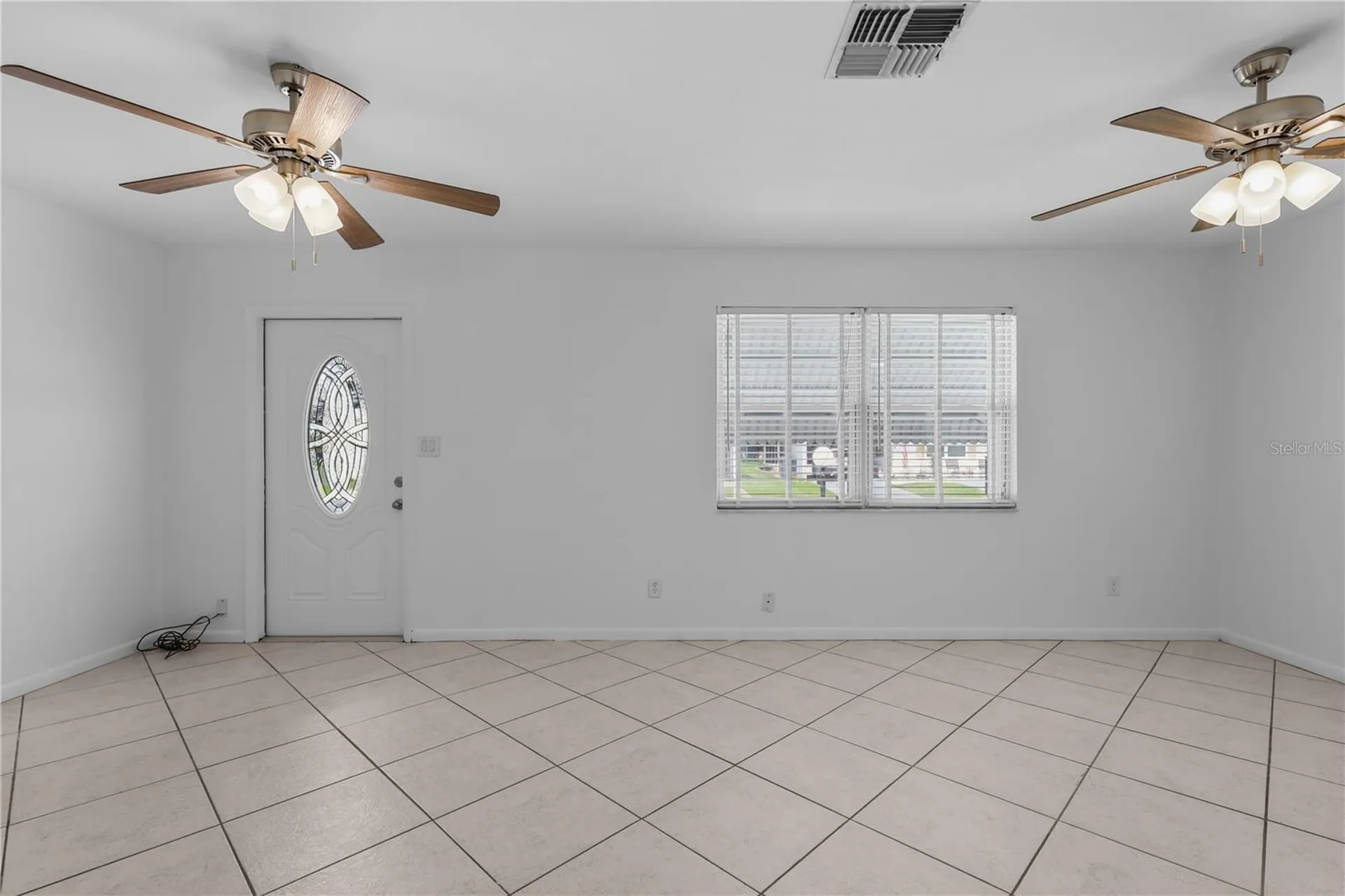 11 Desert Candle Circle Lehigh Acres FL 33936