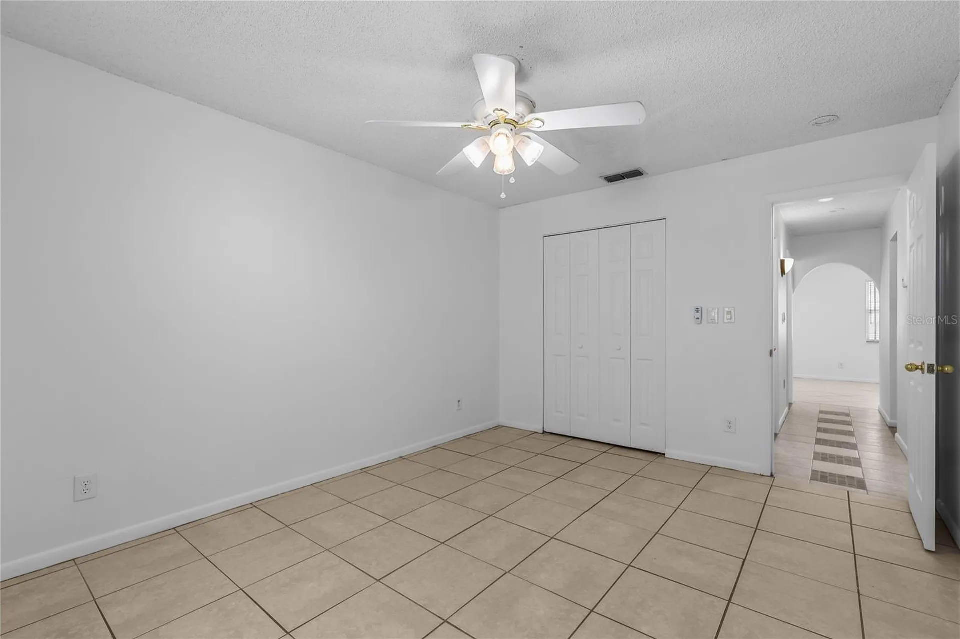 11 Desert Candle Circle Lehigh Acres FL 33936