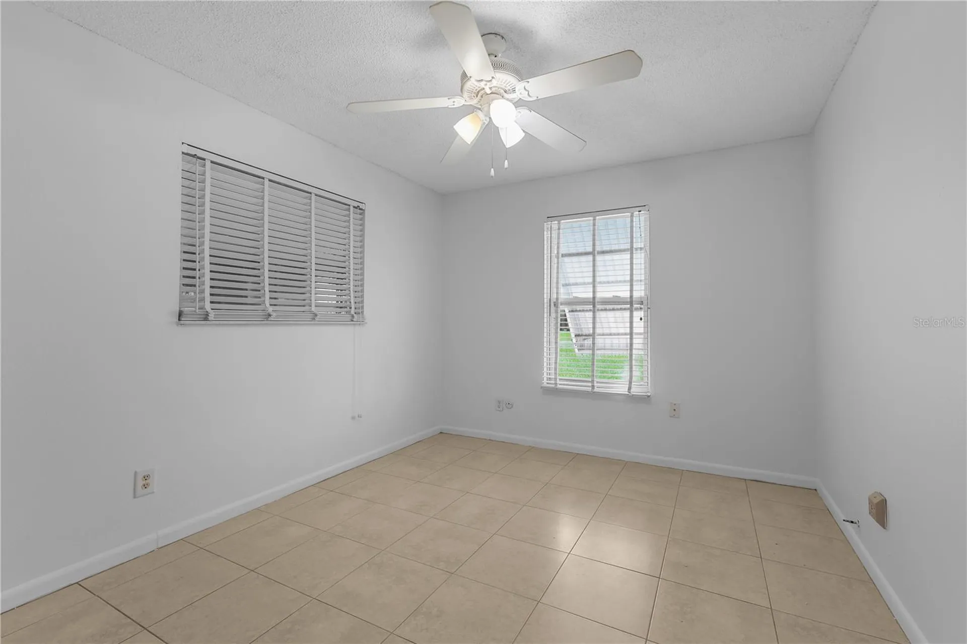 11 Desert Candle Circle Lehigh Acres FL 33936