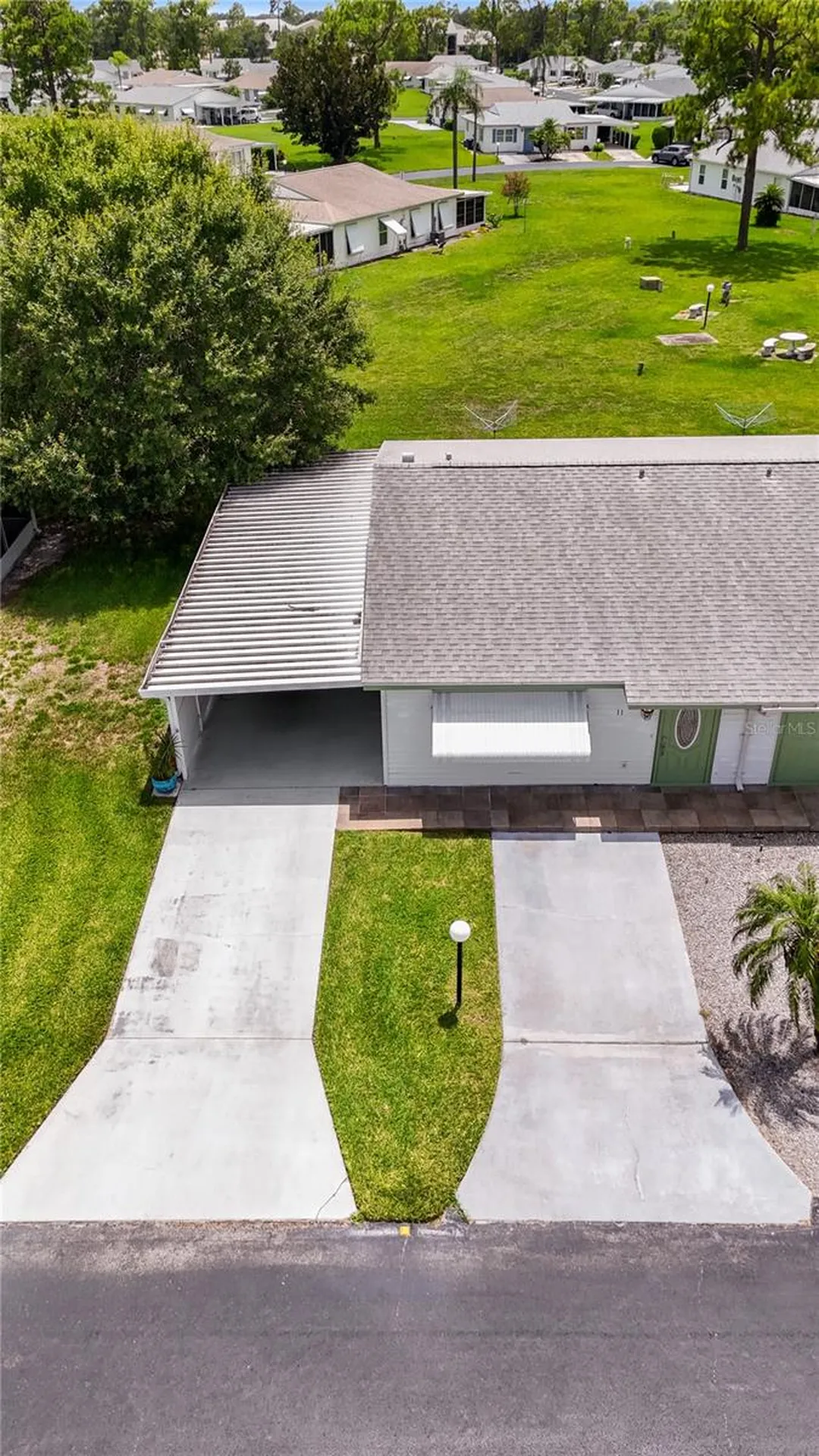 11 Desert Candle Circle Lehigh Acres FL 33936