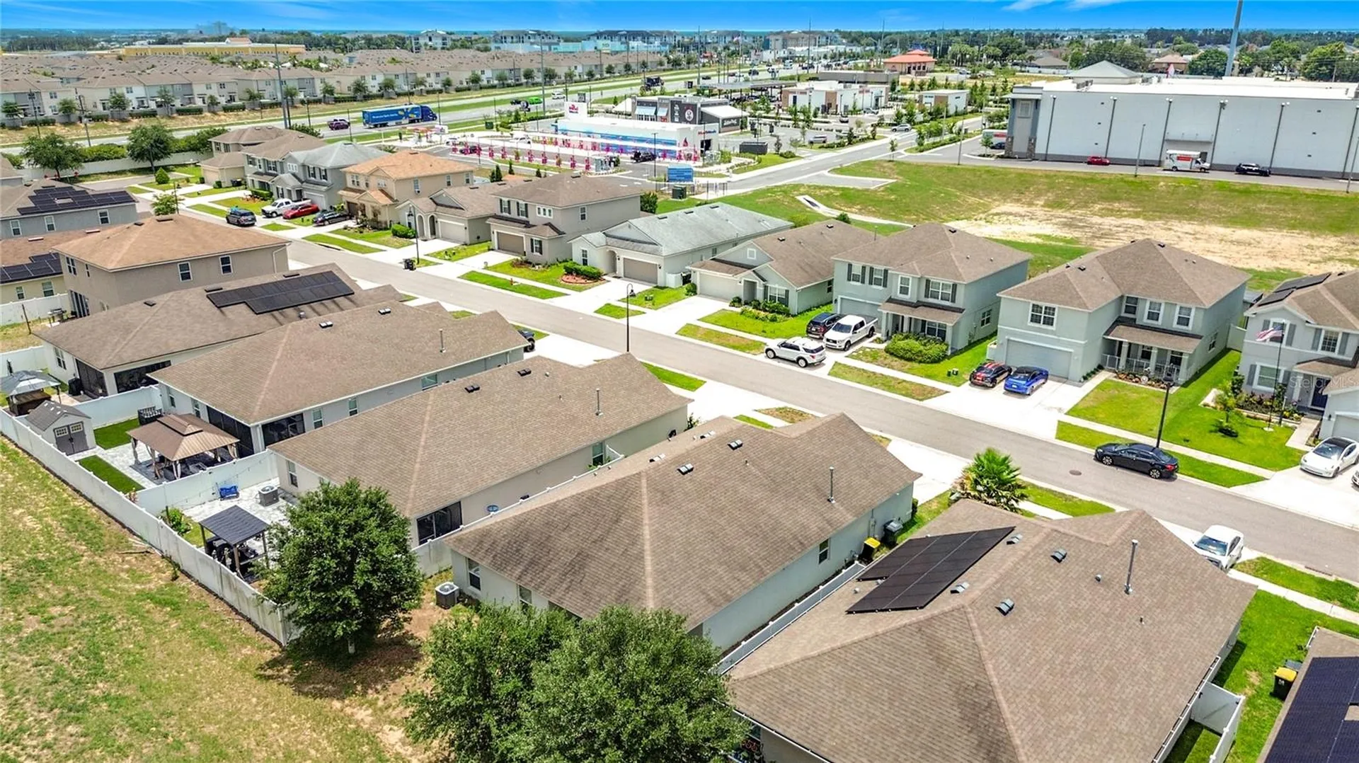 225 Bella Verano Way Davenport FL 33897