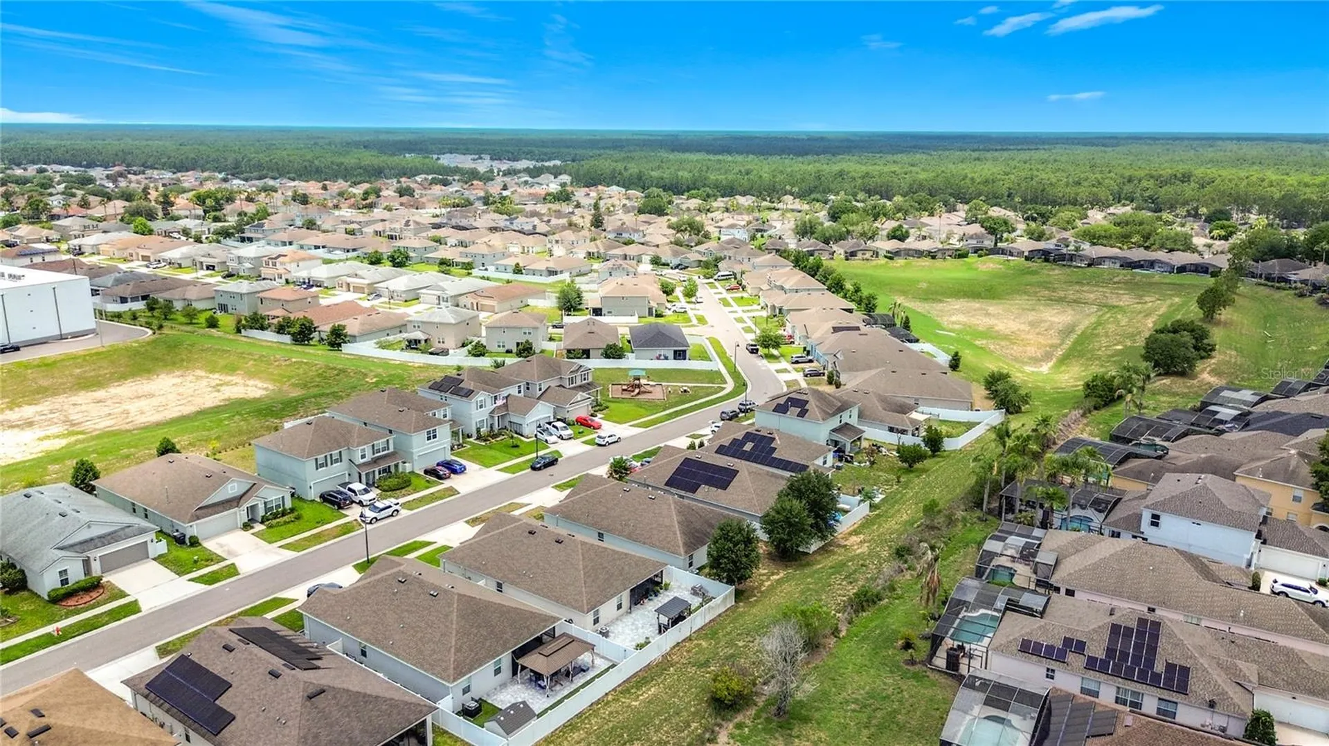 225 Bella Verano Way Davenport FL 33897