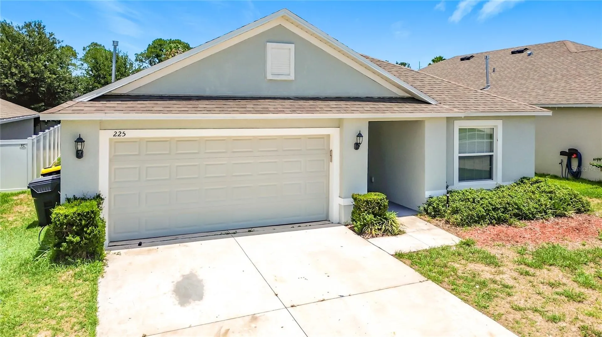 225 Bella Verano Way Davenport FL 33897
