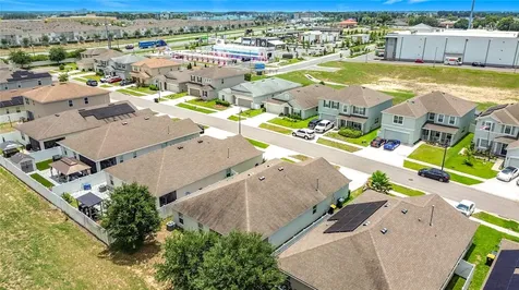 225 Bella Verano Way Davenport FL 33897