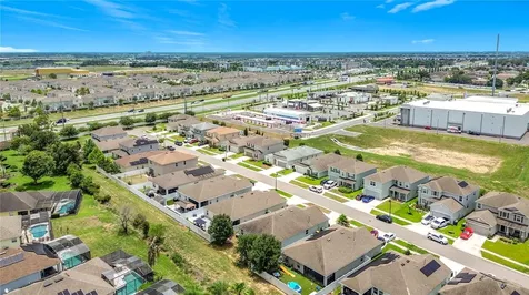 225 Bella Verano Way Davenport FL 33897