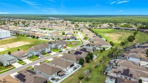 225 Bella Verano Way Davenport FL 33897