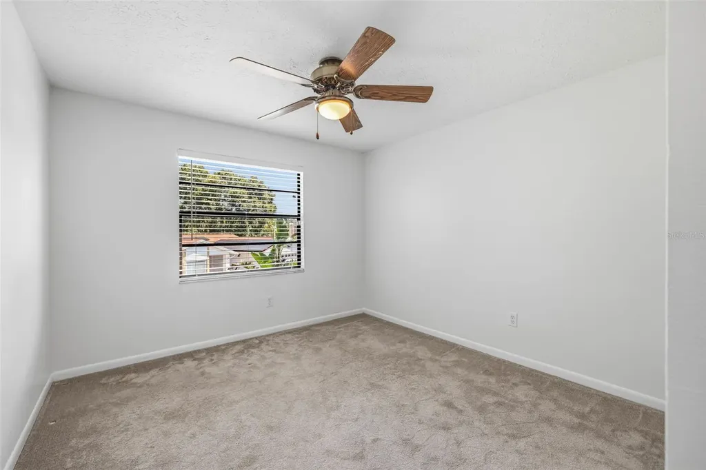 15710 Pinto Place Tampa FL 33624