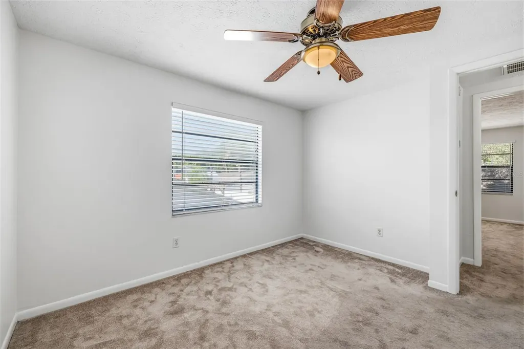 15710 Pinto Place Tampa FL 33624
