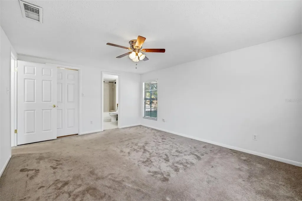 15710 Pinto Place Tampa FL 33624