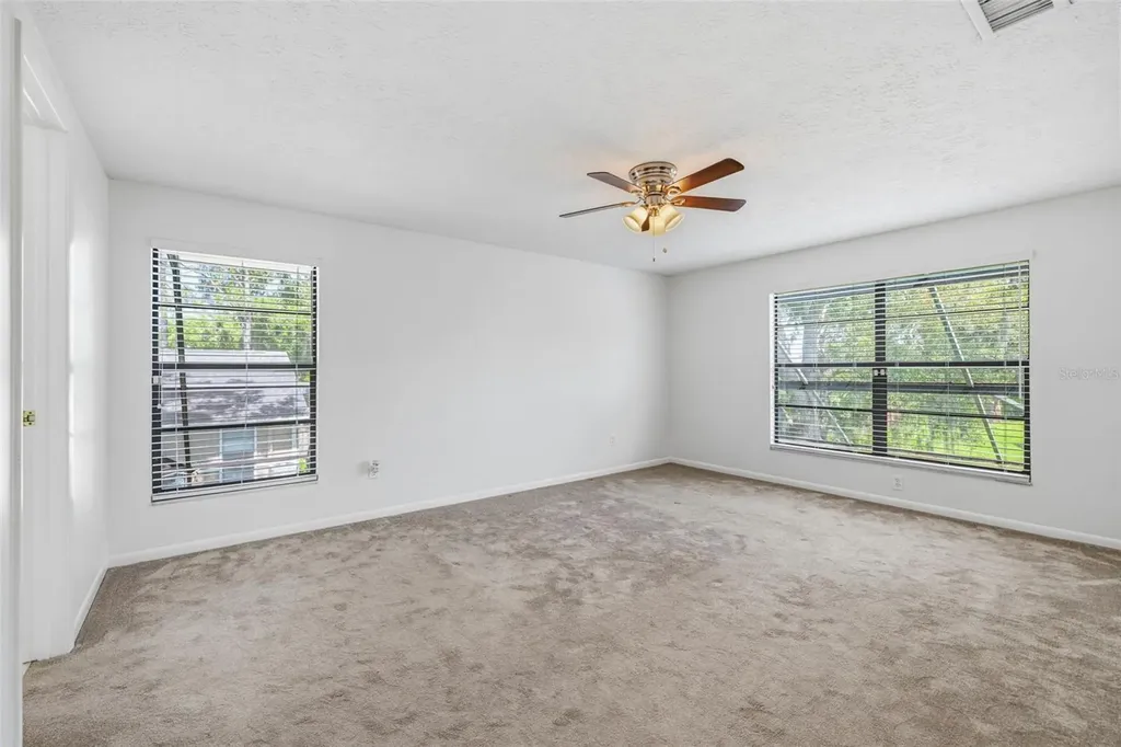 15710 Pinto Place Tampa FL 33624
