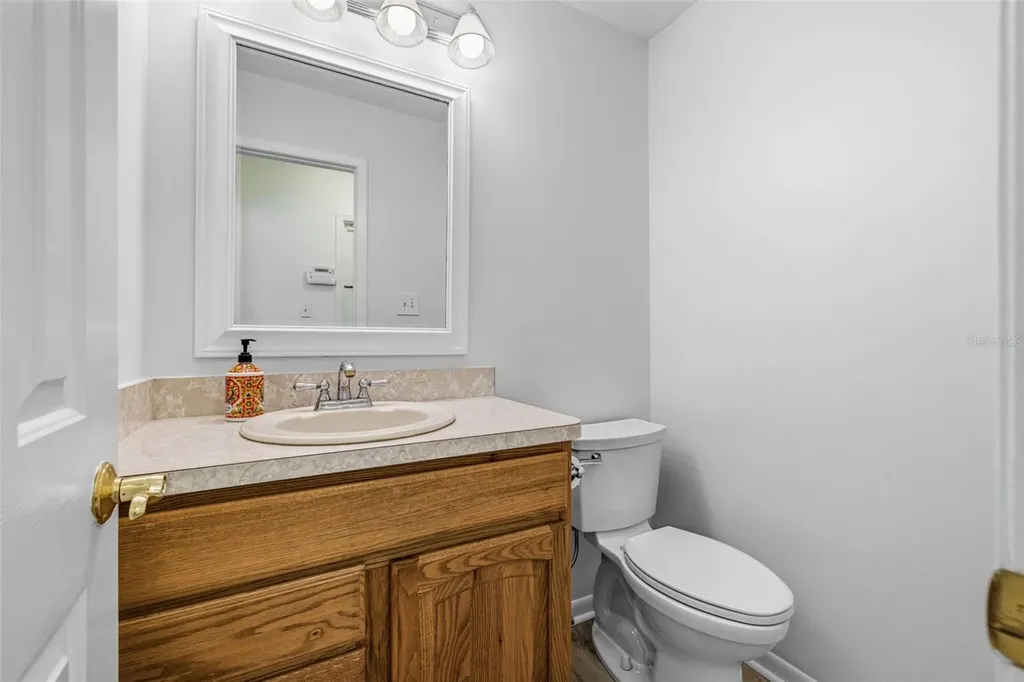 15710 Pinto Place Tampa FL 33624