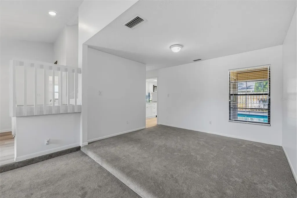 15710 Pinto Place Tampa FL 33624
