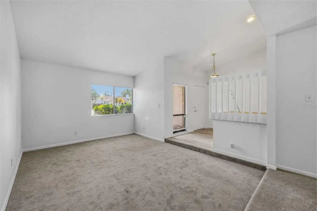 15710 Pinto Place Tampa FL 33624