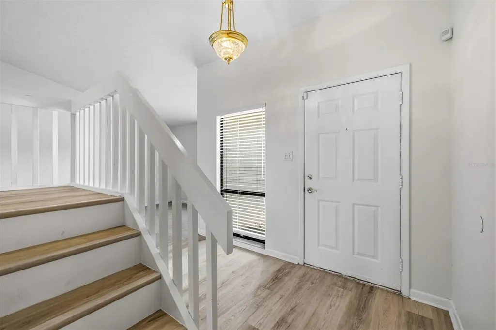 15710 Pinto Place Tampa FL 33624