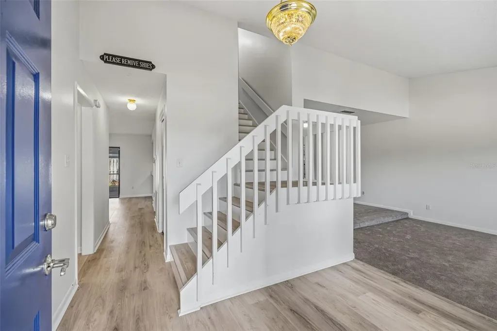 15710 Pinto Place Tampa FL 33624