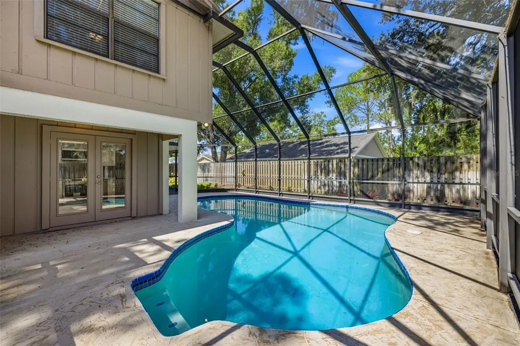 15710 Pinto Place Tampa FL 33624