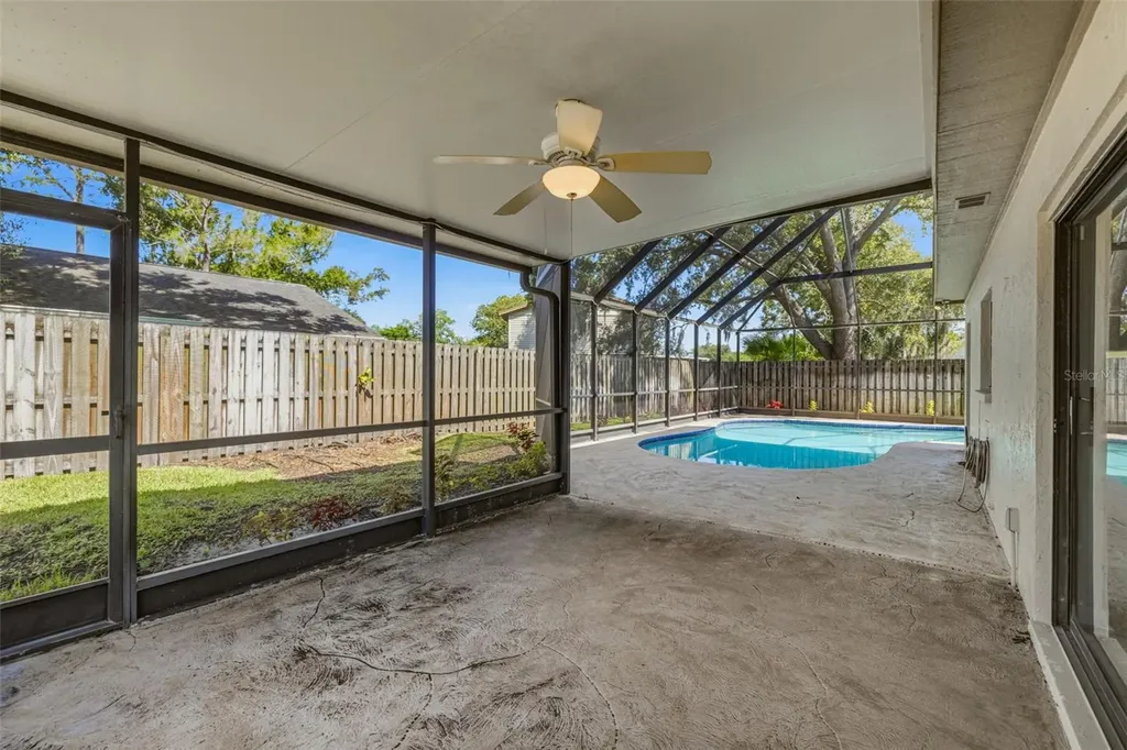 15710 Pinto Place Tampa FL 33624