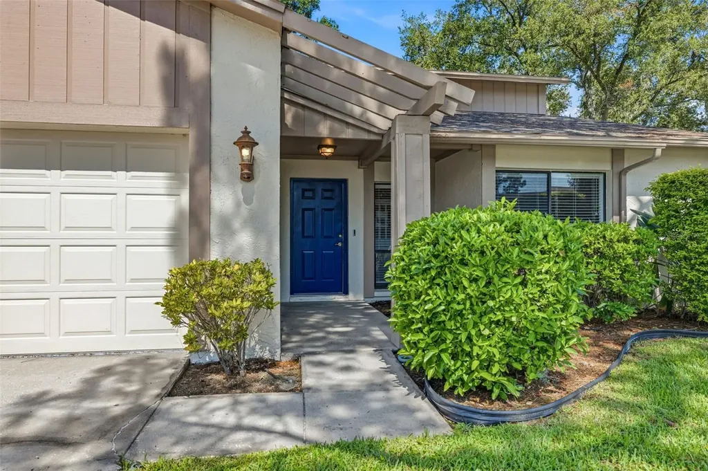 15710 Pinto Place Tampa FL 33624