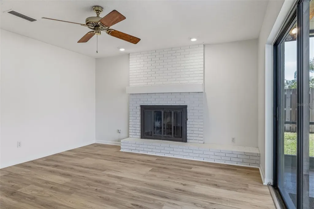 15710 Pinto Place Tampa FL 33624