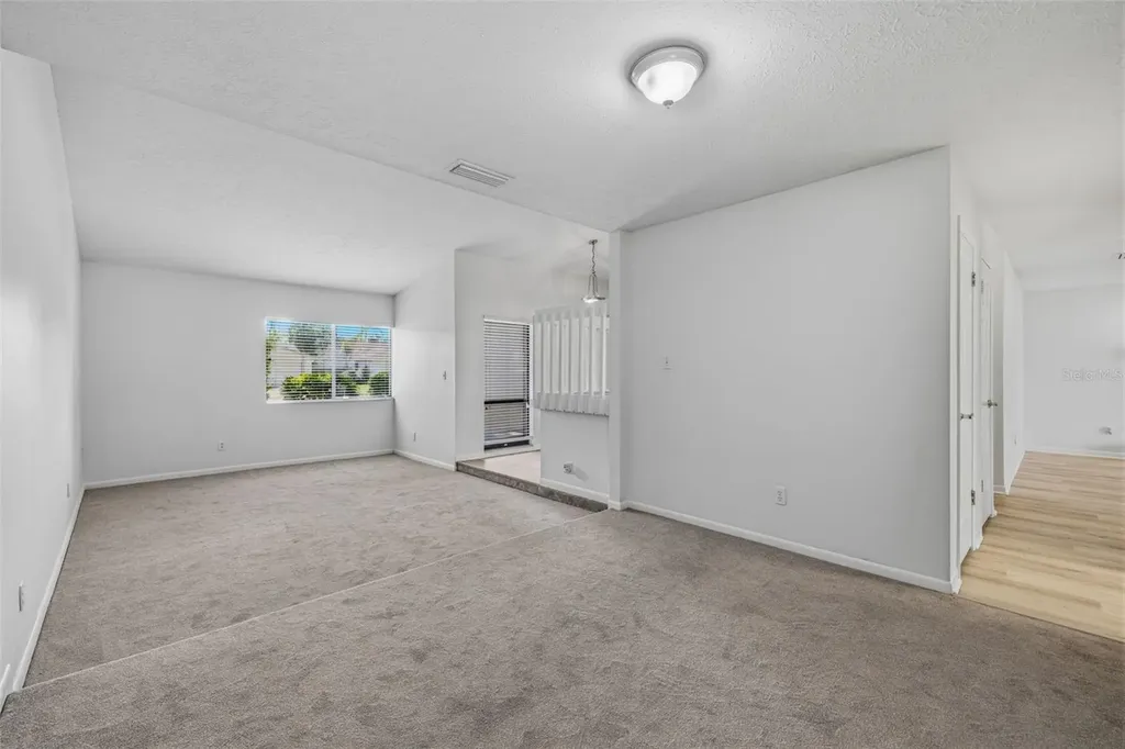15710 Pinto Place Tampa FL 33624